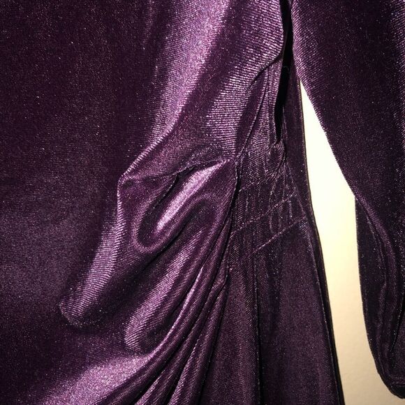 Jones NY shirt size M - Picture 3 of 8